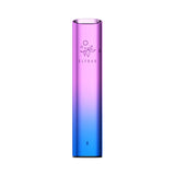 Elf Bar Mate 500 Battery