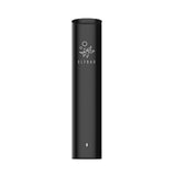 Elf Bar Mate 500 Battery
