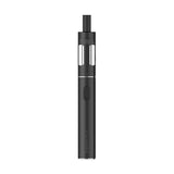 Innokin Endura T18 X Kit