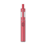 Innokin Endura T18 X Kit