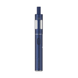 Innokin Endura T18 X Kit
