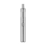 Innokin Endura T18 X Kit