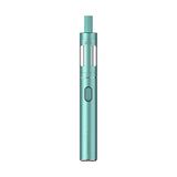 Innokin Endura T18 X Kit