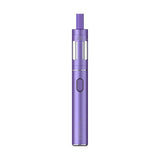 Innokin Endura T18 X Kit
