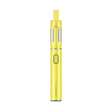 Innokin Endura T18 X Kit