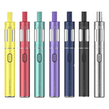 Innokin Endura T18 X Kit