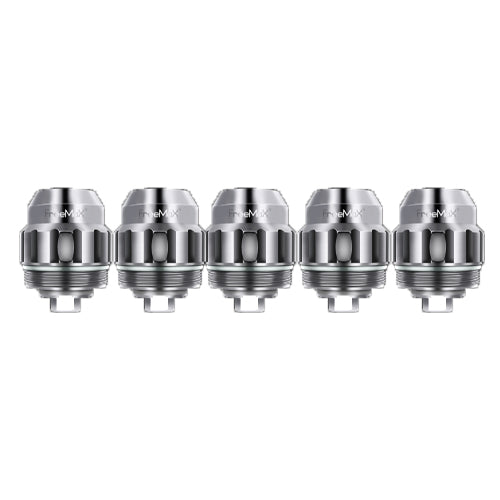 Freemax Coils  (Clearance)