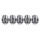 Freemax Coils  (Clearance)