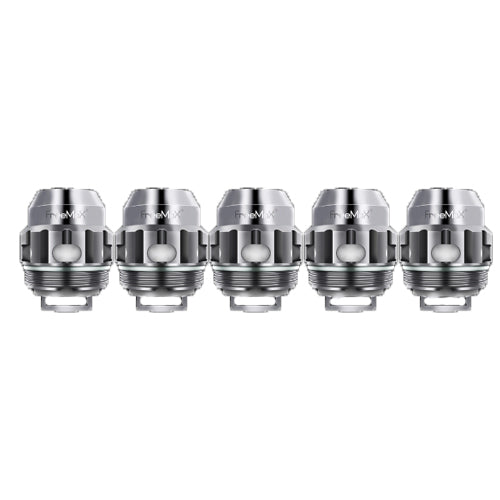 Freemax Coils  (Clearance)