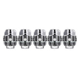 Freemax Coils  (Clearance)