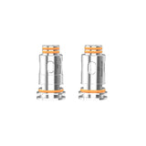 Geekvape B Series (Pack of 5)