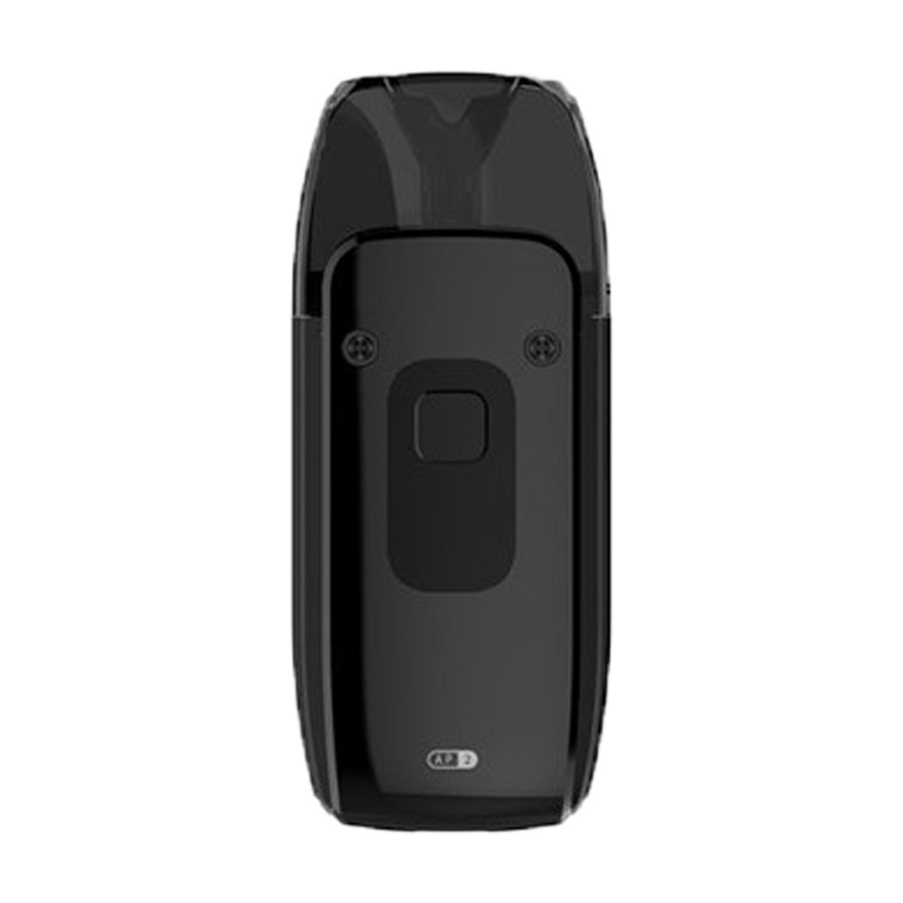 Geekvape AP2 (Aegis Pod 2) Kit