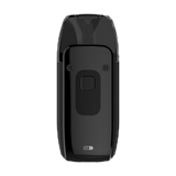 Geekvape AP2 (Aegis Pod 2) Kit
