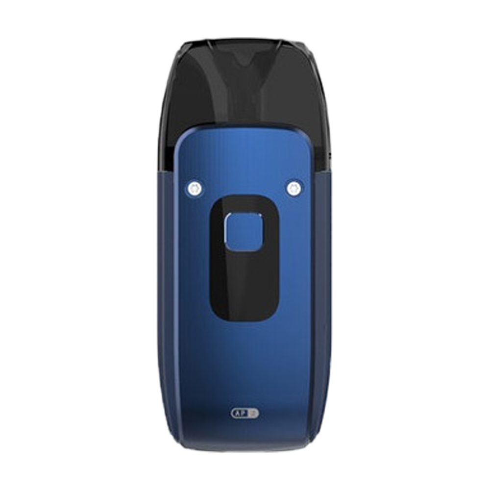Geekvape AP2 (Aegis Pod 2) Kit