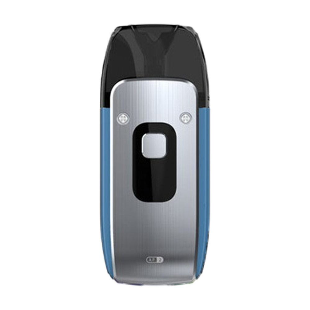 Geekvape AP2 (Aegis Pod 2) Kit