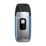 Geekvape AP2 (Aegis Pod 2) Kit