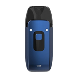 Geekvape AP2 (Aegis Pod 2) Kit