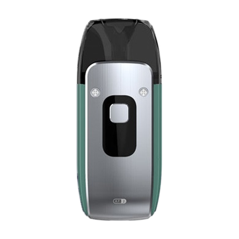 Geekvape AP2 (Aegis Pod 2) Kit