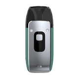 Geekvape AP2 (Aegis Pod 2) Kit