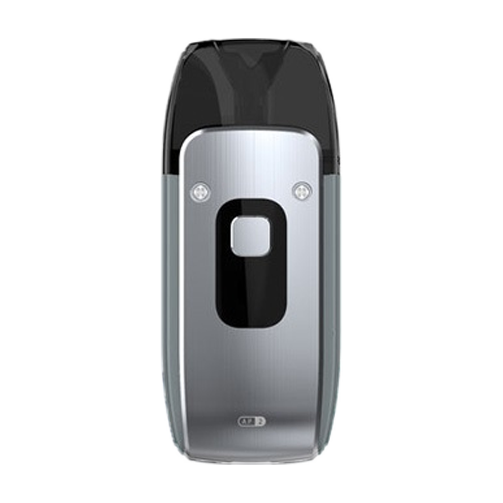 Geekvape AP2 (Aegis Pod 2) Kit
