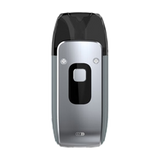 Geekvape AP2 (Aegis Pod 2) Kit