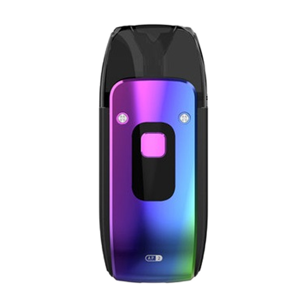 Geekvape AP2 (Aegis Pod 2) Kit