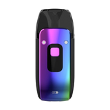 Geekvape AP2 (Aegis Pod 2) Kit