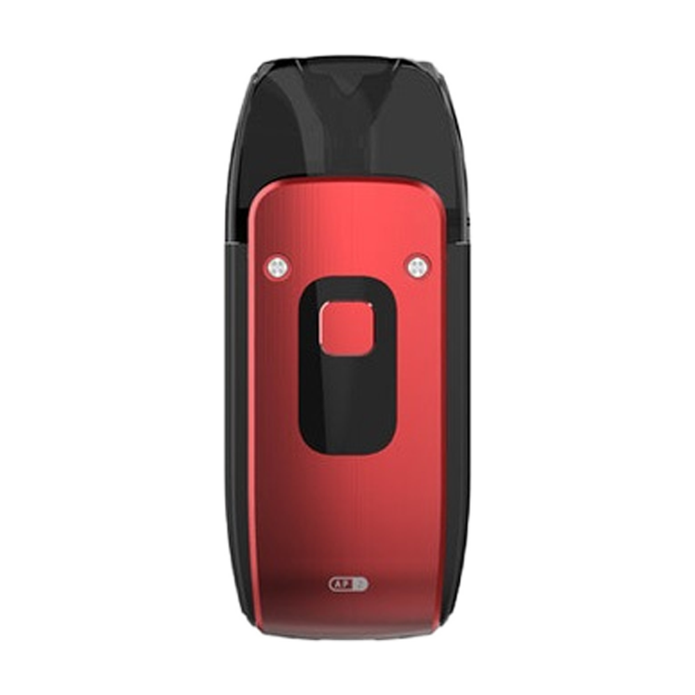 Geekvape AP2 (Aegis Pod 2) Kit