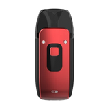 Geekvape AP2 (Aegis Pod 2) Kit