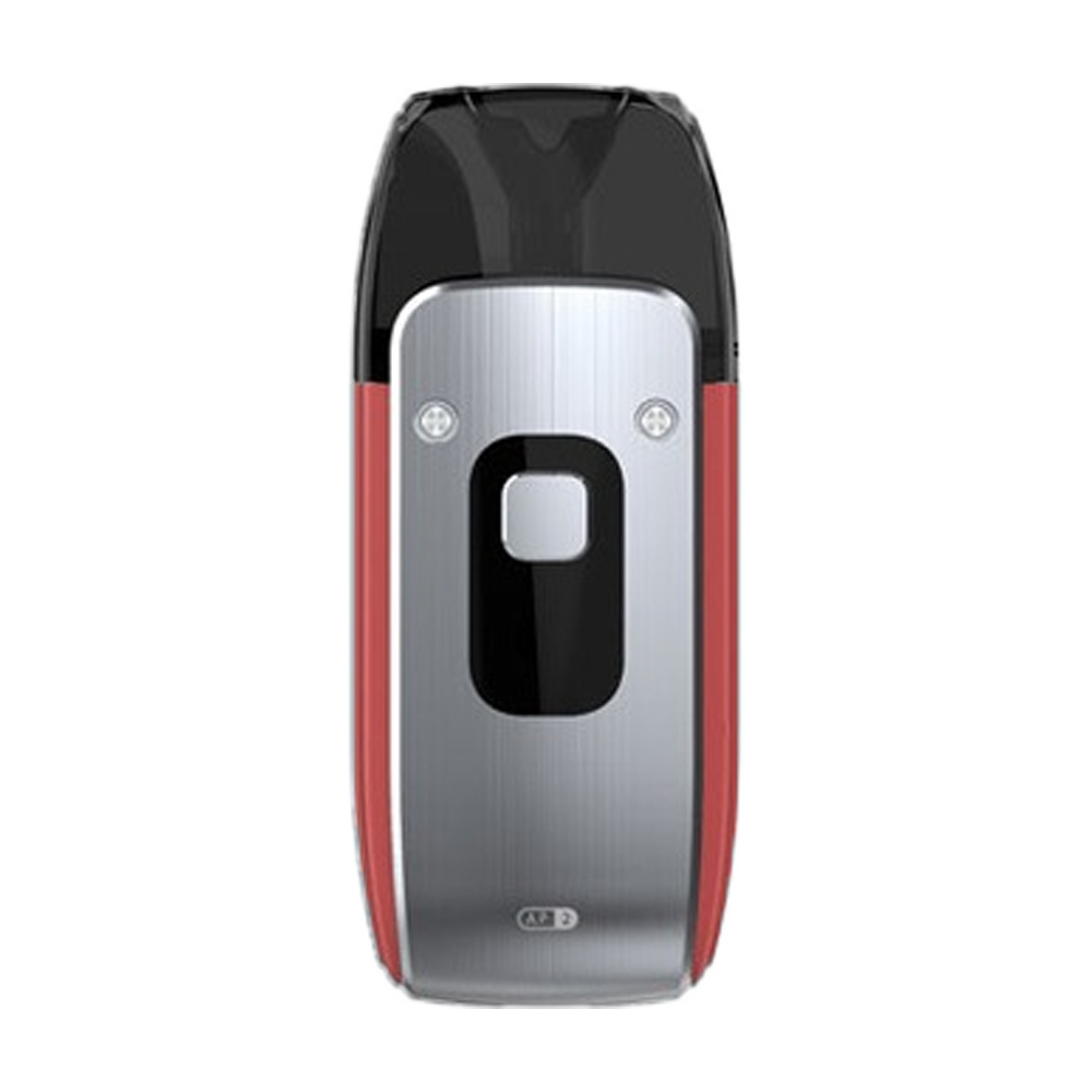 Geekvape AP2 (Aegis Pod 2) Kit