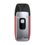 Geekvape AP2 (Aegis Pod 2) Kit