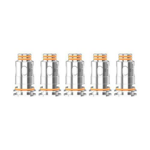 Geekvape B Series (Pack of 5)