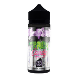 Trash Candy Gummy Edition - Purple 100ml