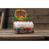 Just Juice - Roswell 10ml