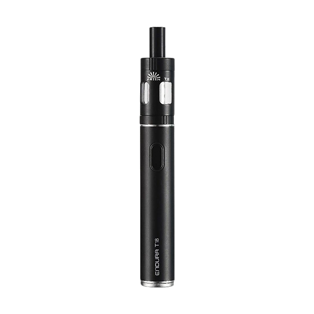 Innokin Endura T18E Kit