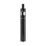 Innokin Endura T18E Kit
