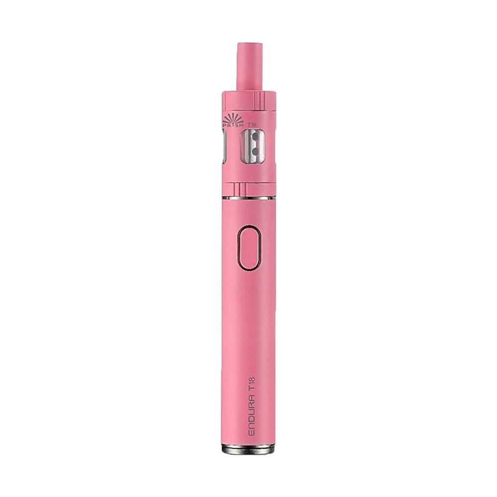 Innokin Endura T18E Kit