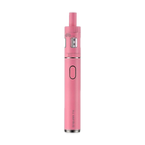 Innokin Endura T18E Kit
