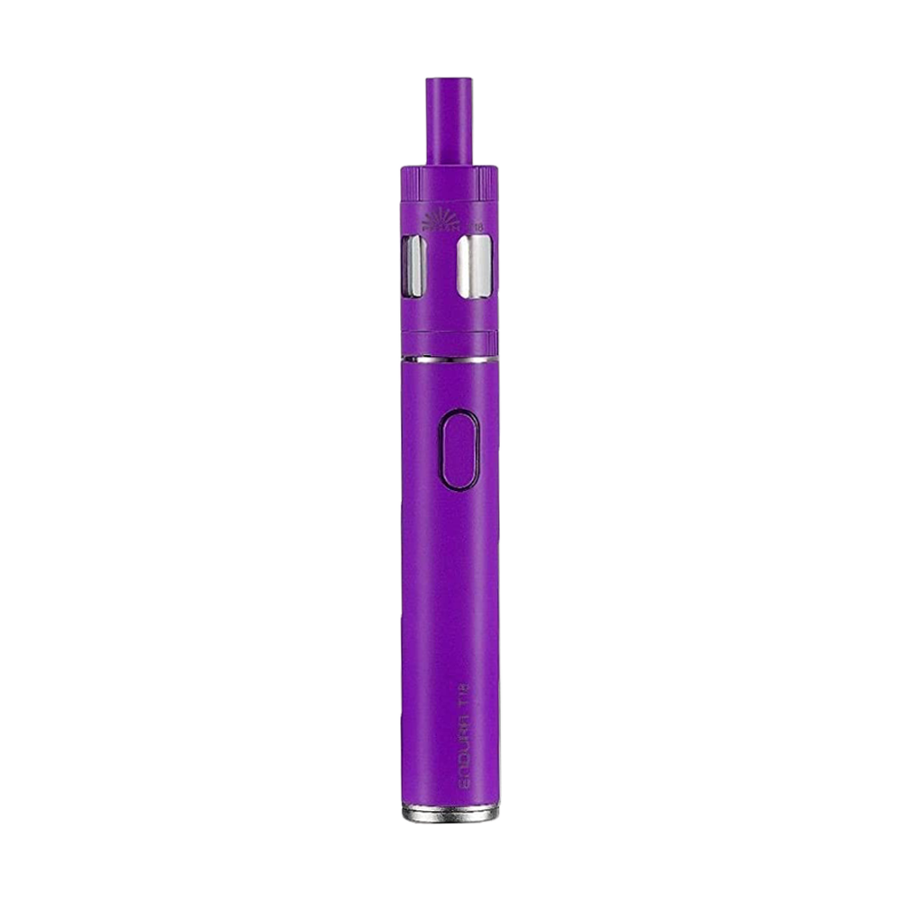 Innokin Endura T18E Kit