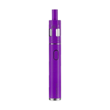 Innokin Endura T18E Kit