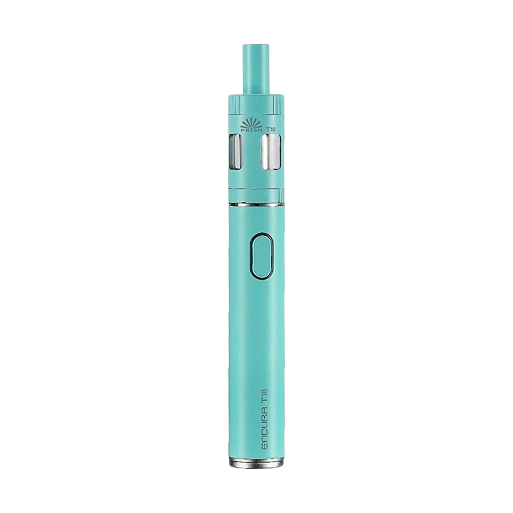 Innokin Endura T18E Kit