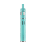 Innokin Endura T18E Kit