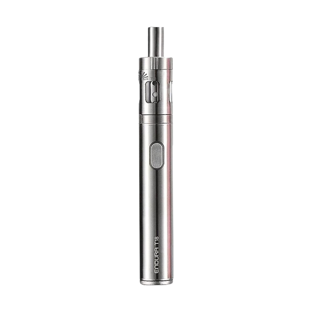 Innokin Endura T18E Kit