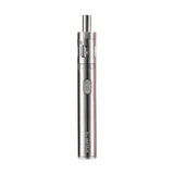 Innokin Endura T18E Kit