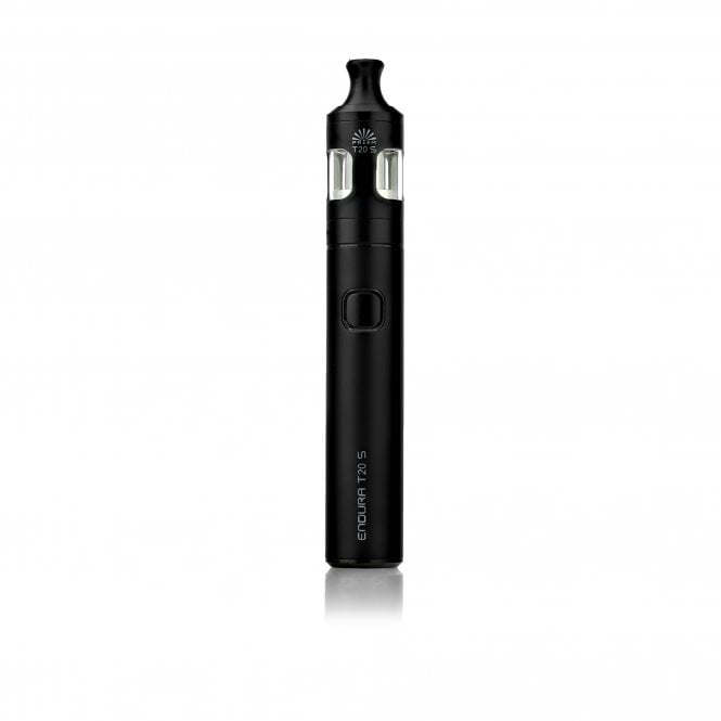 Innokin Endura T20s Kit