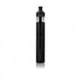 Innokin Endura T20s Kit