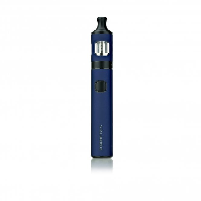 Innokin Endura T20s Kit