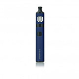 Innokin Endura T20s Kit