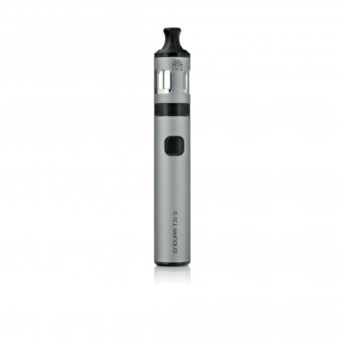 Innokin Endura T20s Kit