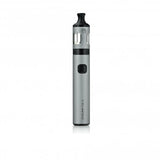 Innokin Endura T20s Kit